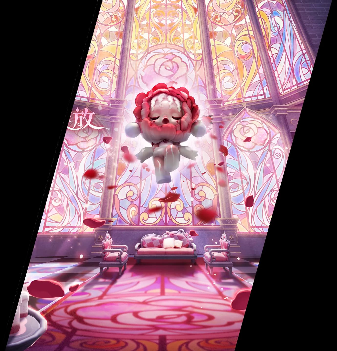 君润网络首屏 Banner