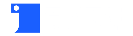 君润网络 logo