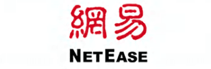 网易