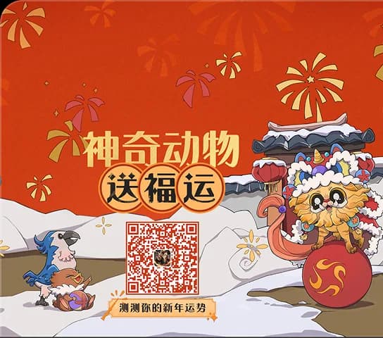 视觉设计
