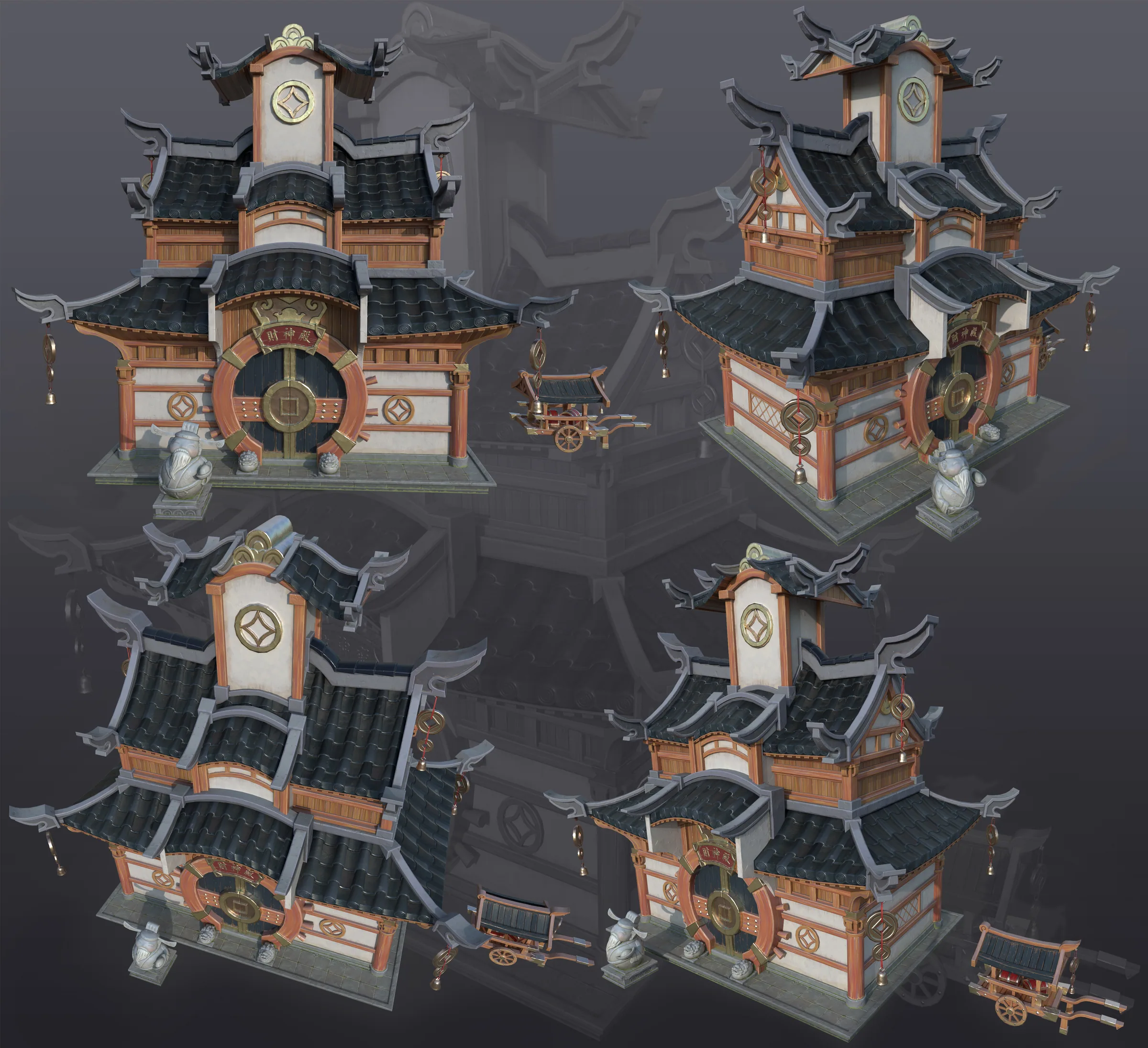 jianzhu02